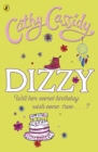 Dizzy - eBook