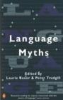 Language Myths - eBook