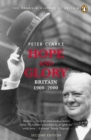 Hope and Glory : Britain 1900-2000 - eBook
