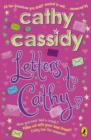 Letters To Cathy - eBook