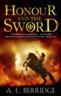 Honour and the Sword - eBook