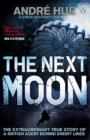 The Next Moon - eBook