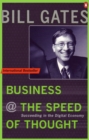 Business at the Speed of Thought : Succeeding in the Digital Economy - eBook