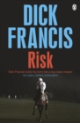 Risk - eBook