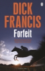 Forfeit - eBook