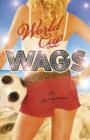 World Cup WAGS - eBook