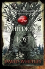 The Children of the Lost - eBook