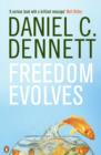 Freedom Evolves - eBook