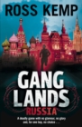 Ganglands: Russia - eBook