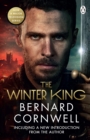 The Winter King : A Novel of Arthur - eBook