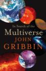 In Search of the Multiverse - eBook