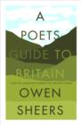 A Poet's Guide to Britain - eBook