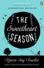 The Sweetheart Season - eBook