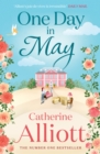 One Day in May - eBook