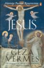 Jesus : Nativity - Passion - Resurrection - eBook