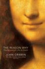 The Reason Why : The Miracle of Life on Earth - eBook