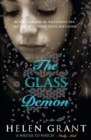 The Glass Demon - eBook