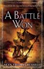 A Battle Won : Charles Hayden Book 2 - eBook