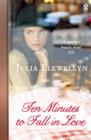 Ten Minutes to Fall in Love - eBook