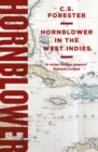 Hornblower in the West Indies - eBook