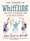The Wonder of Whiffling - eBook