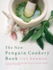 The New Penguin Cookery Book - eBook