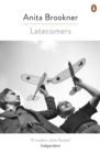 Latecomers - eBook