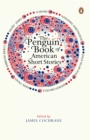 The Penguin Book of American Short Stories - eBook