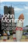 Paradise Postponed - eBook
