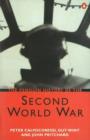 The Penguin History of the Second World War - eBook