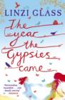 The Year the Gypsies Came - eBook