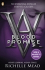 Vampire Academy: Blood Promise (book 4) - eBook