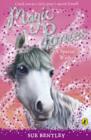Magic Ponies: A Special Wish - eBook