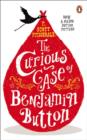 The Curious Case of Benjamin Button : And Two Other Stories - eBook