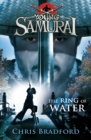 The Ring of Water (Young Samurai, Book 5) - eBook