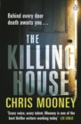 The Killing House - eBook