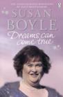 Susan Boyle : Dreams Can Come True - eBook