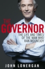 The Governor - eBook