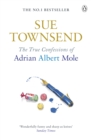 The True Confessions of Adrian Albert Mole - eBook