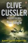 The Jungle : Oregon Files #8 - eBook
