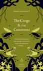 The Congo and the Cameroons - eBook