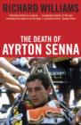 The Death of Ayrton Senna - eBook