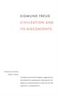 Civilization and its Discontents - eBook
