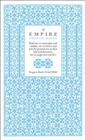 Of Empire - eBook