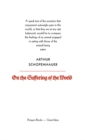 On the Suffering of the World - eBook