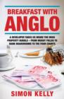 Breakfast with Anglo - eBook