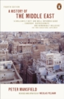 A History of the Middle East : 4th edition - eBook