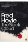 The Black Cloud - eBook