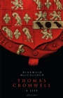 Thomas Cromwell : A Life - eBook