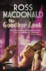 The Goodbye Look - eBook